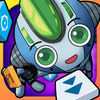 ��������ð��(CodingGalaxyAdventure)v1.1.2 ��׿��
