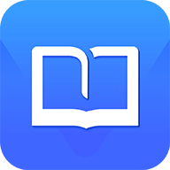 vѧ��appv0.1.0.46 ��׿��