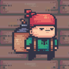 ����ը���һ�(Pirate Bomb Guy)v1.23 ��׿��