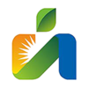 �����̽�appv2.1.2 ���°�
