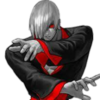 ȭ�ʺڰ�����(kof 2002 Goeniko PS2 autor Dream )v1.74 ��׿��