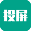 ��������appv1.1.3 ��׿��