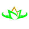 ԰����ýappv1.0.6 ���°�