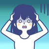 ����·(̤���⤷�ޤ���)v1.0.0 ��׿��