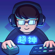 ������ֲ�v1.3.10 ���°�