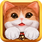 Сè�����ռ���Ϸv1.9.6a ��׿��
