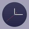 ����ʱ�Ӹ߼���appv1.1.0 ���°�