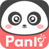 Panli����appv7.5.0 ���°�