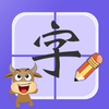 ����ѧ����appv2.0.4 ���°�