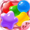 �ž��ǹ�����v1.1 ��׿��