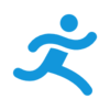 �����˶�appv2.0.22 ��׿��