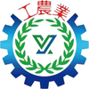 ��ũҵ��appv1.0.9 �ٷ���