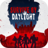 ��������(Survive By Daylight)v1.6.5 ��׿��