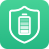 ��عܼ�appv4.3.32 ��׿��