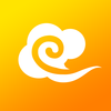 �����Ƴ�appv1.0.10 ��׿��