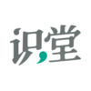 ʶ��v2.3.0 �ٷ���