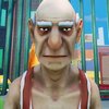 ħ����ţ��ʦv1.0.0 ��׿��