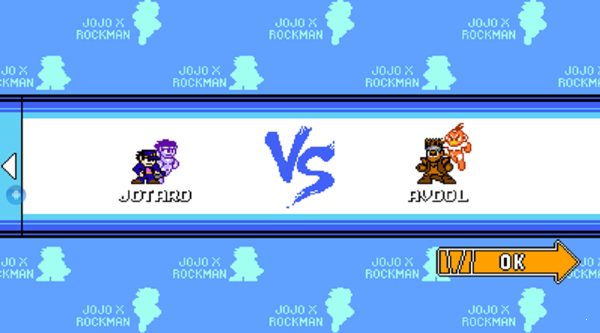 jojo������ð��x���������(�׿�˹ŵ)v2.10 ���°�