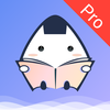 ���ſ���Pro appv1.0.1 ���°�