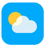 ��è����appv1.0.4 ��׿��