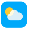 ��è����appv1.0.4 ��׿��