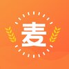 С��appv1.0.1 ���°�