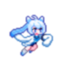 ���μ���ð��MYJRunv0.1 ��׿��