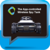 i-Spy Mini appv2.21 ���°�