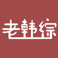 �Ϻ���-���ٰ�appv2.0.0 ���°�