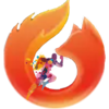 ����˶�appv1.0 ��׿��