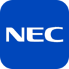 NEC显示产品appv2.2.2 最新版