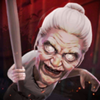 ���̵ļ�����(GrannyHouse)v2.3.301 ���İ�