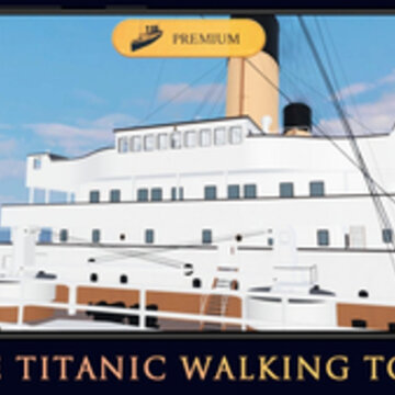 ̩̹��˺�4Dģ����Titanic 4D Simulator