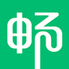 �������ĳ��appv3.0.9 ���°�