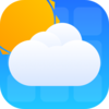 ��������appv1.0.6 ��׿��