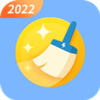 ��������appv1.0.0 ��׿��