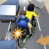 �ٵ������г�(Late Bike)v1.103 ��׿��