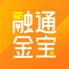 ��ͨ��appv1.2.2 ���°�