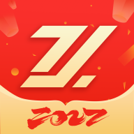 ����Эͬv1.0.6 �ٷ���
