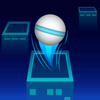 ������Ծ(Urban Hop)v1.0 ��׿��