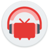 NicoBox���°�v2.93.0 ��׿��