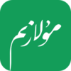 Mulazim appv2.22 ���°�