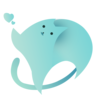 ���ɰ�����appv1.0.0 ��׿��