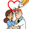 ����������(Draw Happy Clinic)v0.0.2 ��׿��