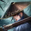 赤霄手游v1.0 最新版
