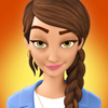 ���֮��(Design Friends)v3.1.1 ���°�
