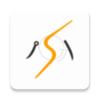 ��С��appv3.1.5 ���°�