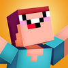 �ҵ�����noob(Noob Vs Pro 4)v2.6 ��׿��