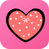 ԭδ�����༭��Ƶappv1.0.1 ���°�