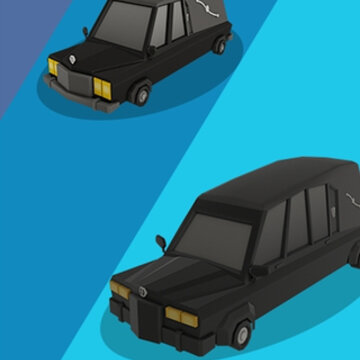 ������Idle Funeral Tycoon
